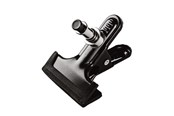 Foto & Video Zubehör - Falcon Eyes clamp + 1/4" male adapter - 296925