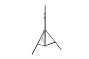 Tripods & Stative - Falcon Eyes W807 flash stand - 295207