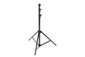 Tripods & Stative - Godox 290F Heavy-Duty Light Stand - 290F