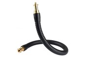 Foto & Video Zubehör - Godox LSA-09 Heavy Duty Flexible Arm - LSA-09