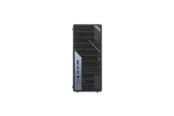 Stationär - Mini PC / Barebone - Minisforum MS-02 Ultra - Core Ultra 9 / 32GB / 1TB - MS-02U-285HX(U9-285HX+32+1TB)