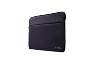 Taschen - Acer OBG219 - notebook sleeve - ZL.BAGEE.00E