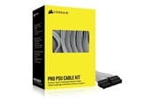 Stromkabel (Intern) - Corsair Premium Individually Sleeved Type-5 PSU Cables Pro Kit - CP-8920293