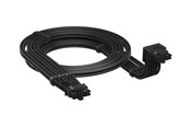 Stromkabel (Intern) - Corsair Style B - CP-8920352