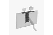 Wandhalterungen, AV-Halterungen & AV-Möbel - Alterzone Ledge VESA Compatible Device Shelf - Max - recommended for - TVUDS-1