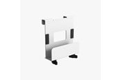 Wandhalterungen, AV-Halterungen & AV-Möbel - Alterzone Media Box Holder for Slim 7 X and Slim 8 - Max - recommended for - ALZTVADVMBH