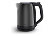 Wasserkocher - Tefal Wasserkocher Subito KO5S08E0 - kettle - 2400 W - KO5S08E0
