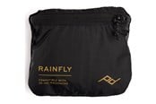 Kabelkanal / Kabelschlauch - Peak Design Rain Fly 45L - Black - BARF-45-BK-1