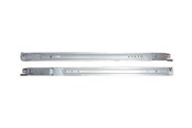 Rack-Gehäuse - Dell ReadyRails Sliding Rails - 770-BECM