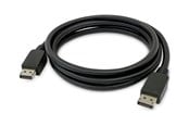 Display Kabel - StarTech.com - DisplayPort cable - DisplayPort to DisplayPort - TAA Compliant - SKDPMM06-TAA