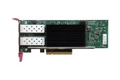 Netzwerkadapter (Netzkarte, Druckserver, u.s.w.) - Dell Intel E810-XXV - 540-BCXX