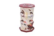 Merchandise - Nemesis Now - ?Harry Potter First Year At Hogwarts Foldable Lamp - Lampe - 0801269160371