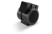 Klima / Ventilatoren / Klimaanlage - Elite Aria smart fan - EL0220201