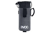 Taschen - Evoc Multi Holster bottle holder for bike - 601017121