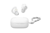 Kopfhörer/Headsets - Joyroom Jdots JR-DB3 TWS Wireless Headphones - White - JR_DB3_W