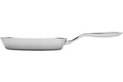 Pfannen - Heirol Cerasafe Triply frying pan 28 cm - 88128