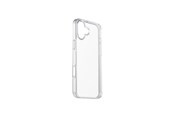 Handys - Cover & Cases - Joyroom JR-16XD3 Protective Case for iPhone 16 Plus - Transparent - JR-16XD3