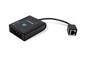 Bardcode Lesegerät - Newland FM415 Bass - barcode scanner - NLS-FM415-U