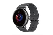 Smartwatches, Pulsuhren, Sportuhren & Schrittzähler - Joyroom Classis Series JR-FC1 Smartwatch with Call Answering Function / IP68 Protection - Dark Gray - JR-FC1 PRO_SG
