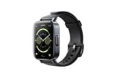 Smartwatches, Pulsuhren, Sportuhren & Schrittzähler - Joyroom Fit-Life JR-FT3S smartwatch with call answering function - gray - JR-FT3S_G