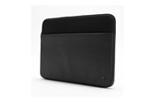 Taschen - Incase A.R.C. - notebook sleeve - INCO400718-BLK