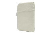 Taschen - Incase Crosstown - notebook sleeve (vertical) - INCO400804-LMST