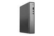Stationär - Persönlicher Computer - Lenovo Neo 55q Gen 6 - tiny Ryzen 5 220 3.2 GHz - 16 GB - SSD 512 GB - German - 13GN000SGE