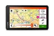 GPS Navi Fahrradcomputer - Garmin zumo XT2 - 010-02781-10