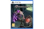 Spiele - Voidwrought - Sony PlayStation 5 - Platformer - PEGI 12 - 8424365729796