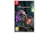 Spiele - Voidwrought - Nintendo Switch - Platformer - PEGI 12 - 8424365729772