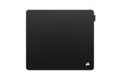 Mauspads & Zubehör - Corsair MM PRO Mauspad - Large - Schwarz - CH-941C060-WW