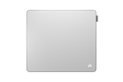 Mauspads & Zubehör - Corsair MM PRO Mauspad - Large - Grau - CH-941C061-WW