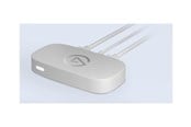 Eingangsadapter - Elgato Game Capture Neo - 10GBV9901