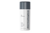 Gesichtspflege - Dermalogica Daily Microfoliant 13 g.– Exfoliating Powder - 666151112940