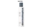 Gesichtspflege - Dermalogica Magnetic Afterglow 295 ml.– RenseCreme - 666151115200