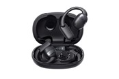 Kopfhörer/Headsets - Joyroom Openfree JR-OE4 open-ear TWS wireless headphones – black - JR_OE4