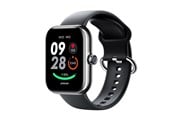 Smartwatches, Pulsuhren, Sportuhren & Schrittzähler - Joyroom Fit-Life JR-FT5 Plus Smartwatch with Call Answering Function - Black - JR-FT5 Plus_GB