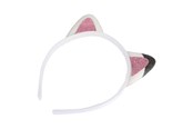 Kostüme - Canenco Gabby's Dollhouse Tiara - GD24535