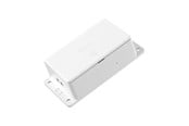 Smart-Home - Sonoff Basic R5 Gen5 WiFi Smart Switch 10 A Matter - BASIC-1GS