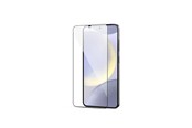 Handys - Schutzfolie - Joyroom JR-MJS0222 2.5D Privacy Tempered Glass with Reinforced Edges for Samsung Galaxy S24+ - JR-MJS0222