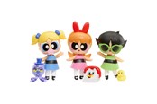 Dolls & Accessories - L.O.L. Surprise Loves Powerpuff Girls Mini Doll - 542780-EUC