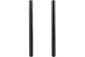 Foto & Video Zubehör - SmallRig 1051 15mm Alu Alloy Rods (M12-20cm) - 1051