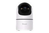 Smart-Home - Sonoff Smart WiFi Camera CAM-PT2 2 MP - CAM-PT2