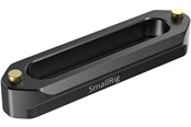 Foto & Video Zubehör - SmallRig 1195B camera mounting accessory - 1195B