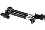 Foto & Video Zubehör - SmallRig 1498B camera mounting accessory - 1498B