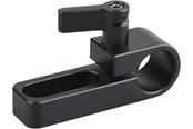 Foto & Video Zubehör - SmallRig 1549 camera mounting accessory - 1549
