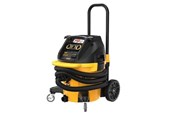 Dampfreiniger - Dewalt Dampfreiniger DWV905M-QS Wet/Dry Vacuum Cleaner - 38 L - DWV905M-QS