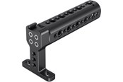 Foto & Video Zubehör - SmallRig 1638 TOP HANDLE W/ COLD SHOE - 1638C