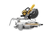 Kapp/Gehrungssäge - Dewalt DWS727-QS mitre saw - DWS727-QS
