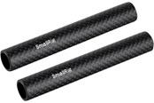 Foto & Video Zubehör - SmallRig 15mm Carbon Fiber Rod (4" pair) 1871 - 1871